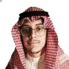 ahmed Ali
