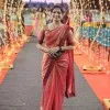 Avishna