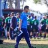 Paulo Casal