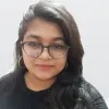 Soumya Barnwal