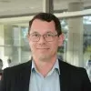 Daniel Fernandes da Silva