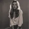 Tina Win