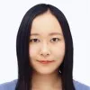 Mari Nishimura