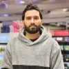 Amir Hasan
