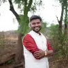Ketan Sonawane