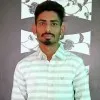 Akashdeep Kumar