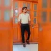 Sharad Mohite