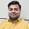 Amarjeet Kumar Mandal