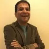 Jagadish Channagiri