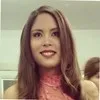Erika Alva Linares