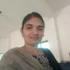 Mariya Pendra