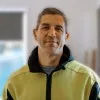 Marcelo Piza