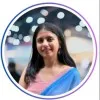 Bhumika Fulwani
