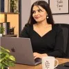 Kusum Kasliwal