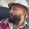 Jonathan Cantu