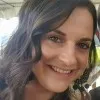 Deanna Zelisko