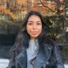 Alia Alzubair