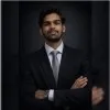 Karan gupta