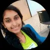Chandana Nagaraj