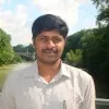 SUNIL KUMAR