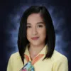 Rovelyn Antonio