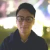 Chin Fung Ng