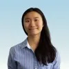 Rochelle Chong