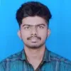Hari Rajan
