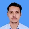 Uthpol Singha