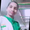 uma rani