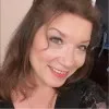 Lisa Naessens