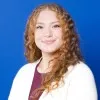 Hannah Chernin