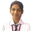 Samruddhi Suryavanshi