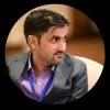 Shafat naveed Naveed abbasi