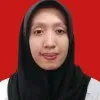 Nunung Tuhfatuh Rosihah