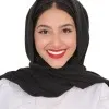Mirna Adel