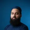 Arslan Akram