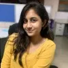 Nithya KS