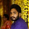 Rohith Sreekumar