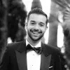Amir Ketabi