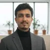 Omkar Urankar