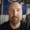 Kory Mitchell