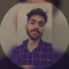 Pavan Patil