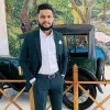Amith Chathuranga