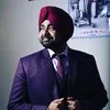 Jagjit Singh