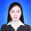 Panthita Chetchamnong