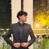 Muhammad Saim Adnan