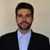 Lucas Tiago Araujo Silva