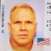 John Magnuson
