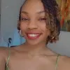 TreAna Harrison